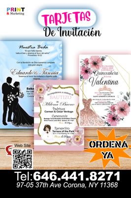 Publimasters Print & Marketing