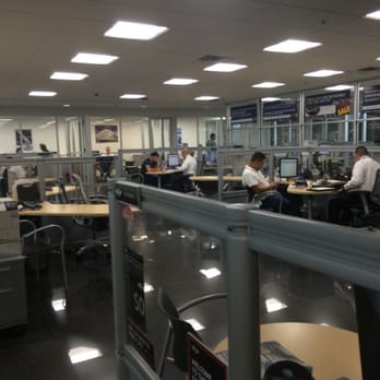 Braman MINI of Miami - Car Dealers Near Me - Miami, Florida Braman MINI of Miami - Car Dealers Near Me - Miami, Florida