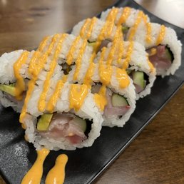Hamachi