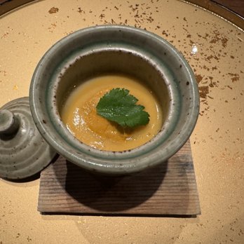 Kinme Omakase - Sushi Bars Near Me - San Diego, California Kinme Omakase - Sushi Bars Near Me - San Diego, California