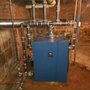 Photo of Vip Hvac