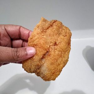 Roy’s Fish Fry on Yelp