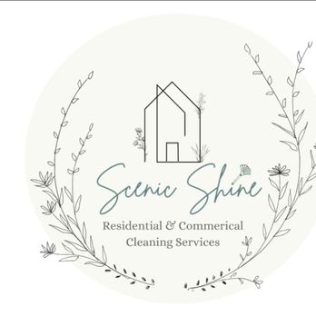 Scenic Shine - Home Cleaning Near Me - St. George, Utah Scenic Shine - Home Cleaning Near Me - St. George, Utah