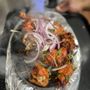 Photo of Raja Rani Indian Restaurant