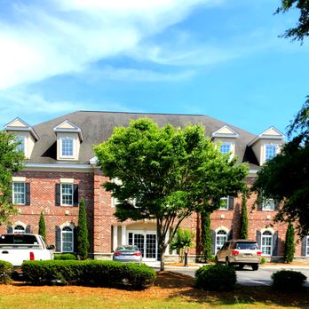 William Douglas Management - Office - WMD Myrtle Beach - Property Management Near Me - Myrtle Beach, South Carolina William Douglas Management - Office - WMD Myrtle Beach - Property Management Near Me - Myrtle Beach, South Carolina