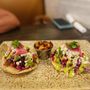 Photo of Pepe’s Cantina