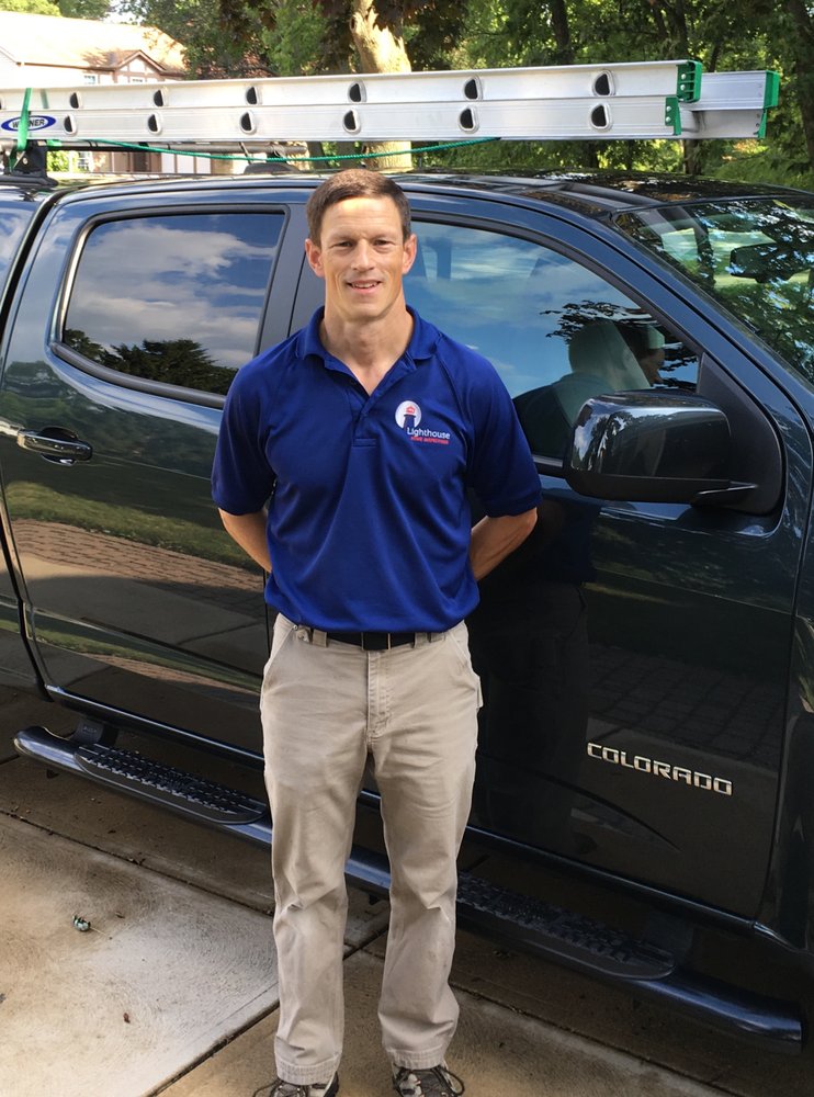 LIGHTHOUSE HOME INSPECTIONS Westlake, OH Yelp