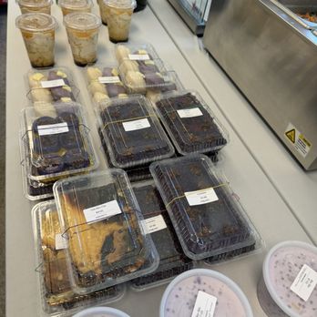 Little Manila Market - International Grocery Near Me - Ewa Beach, Hawaii