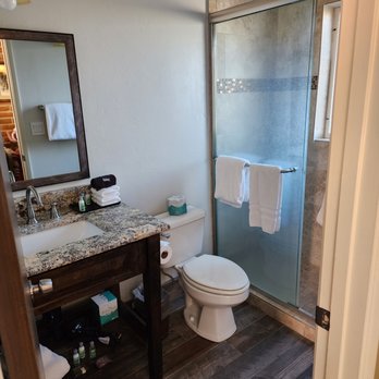 Tanque Verde Guest Ranch - $460 a night room - Hotels Near Me - Tucson, Arizona