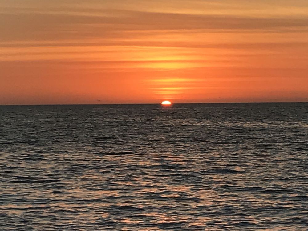 CENTRAL GARDENS Property Management 766 Central Ave, Naples, FL