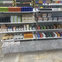 Motherland Essentials