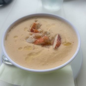 Boston's On the Beach - Seafood Near Me - Delray Beach, Florida