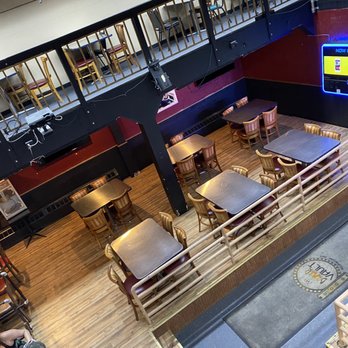 The Beer Vault - Great seating - Bars Near Me - Bellefontaine, Ohio The Beer Vault - Great seating - Bars Near Me - Bellefontaine, Ohio