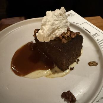 Whiskey Cake Jacksonville - Whiskey Cake - New American Near Me - Jacksonville, Florida Whiskey Cake Jacksonville - Whiskey Cake - New American Near Me - Jacksonville, Florida