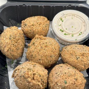 Zena's Lebanese Cuisine - Mediterranean Near Me - Orange, California Zena's Lebanese Cuisine - Mediterranean Near Me - Orange, California