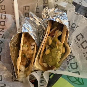 Condado Tacos - Tacos Near Me - Pittsburgh, Pennsylvania Condado Tacos - Tacos Near Me - Pittsburgh, Pennsylvania