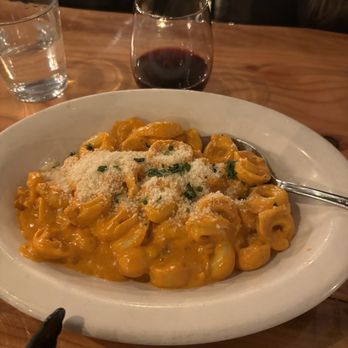 Luigi’s Italian Eatery - Tortellini - Italian Near Me - Seattle, Washington Luigi’s Italian Eatery - Tortellini - Italian Near Me - Seattle, Washington