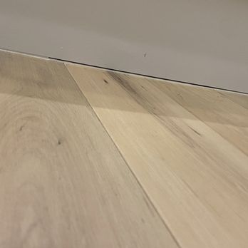 Fantastic Floors - a closeup of a hardwood floor - General Contractors Near Me - Cedar Park, Texas Fantastic Floors - a closeup of a hardwood floor - General Contractors Near Me - Cedar Park, Texas