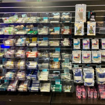 Piece of Mind Cannabis Pullman - Pre-Roll (Joint) Heaven! - Cannabis Dispensaries Near Me - Pullman, Washington Piece of Mind Cannabis Pullman - Pre-Roll (Joint) Heaven! - Cannabis Dispensaries Near Me - Pullman, Washington