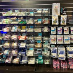 Piece of Mind Cannabis Pullman - Pre-Roll (Joint) Heaven!