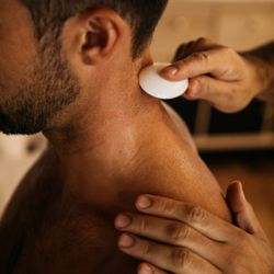 Gateway Acupuncture & Alchemy