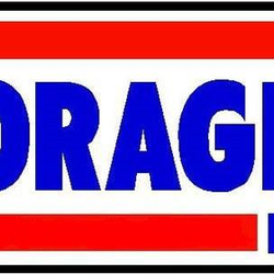 The Storage Place