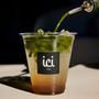 Photo of ICI
