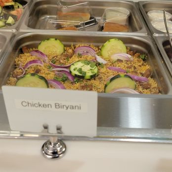 Halal Tandoori Tikka - Food - Bangladeshi Near Me - Buffalo, New York