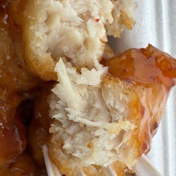 Ruby Thai Kitchen - Food Court Near Me - Tulsa, Oklahoma