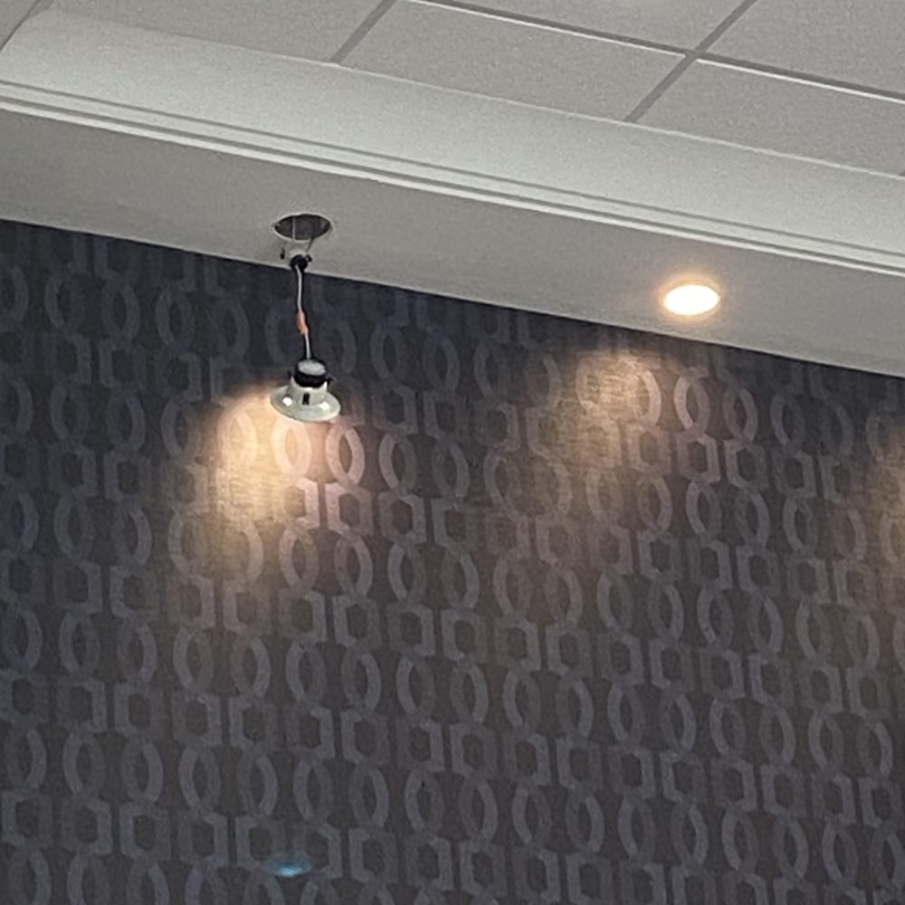 Hampton Inn & Suites Mount Laurel/Moorestown - In Breakfast area - Hotels Near Me - Mount Laurel, New Jersey Hampton Inn & Suites Mount Laurel/Moorestown - In Breakfast area - Hotels Near Me - Mount Laurel, New Jersey