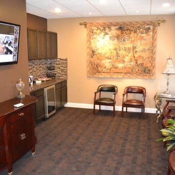 Brush Dental Studio - General Dentistry Near Me - Livonia, Michigan Brush Dental Studio - General Dentistry Near Me - Livonia, Michigan