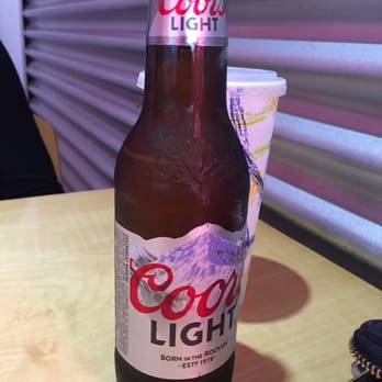 Wing Fiesta - $1 dollar beer with purchase - Chicken Wings Near Me - San Leandro, California Wing Fiesta - $1 dollar beer with purchase - Chicken Wings Near Me - San Leandro, California