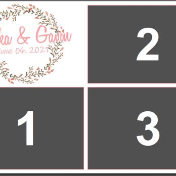 Sweet Snaps Photobooth - 4x6 template - Photo Booth Rentals Near Me Sweet Snaps Photobooth - 4x6 template - Photo Booth Rentals Near Me