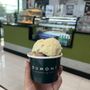 Dumont Creamery & Cafe