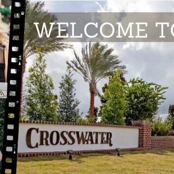 Veronica Wilen - EXP Realty - Real Estate Agents Near Me - St Augustine, Florida Veronica Wilen - EXP Realty - Real Estate Agents Near Me - St Augustine, Florida