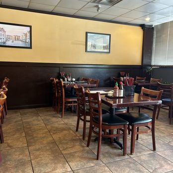 Life Pho - Vietnamese Near Me - Severna Park, Maryland Life Pho - Vietnamese Near Me - Severna Park, Maryland