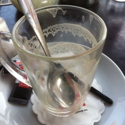 Café Neuf