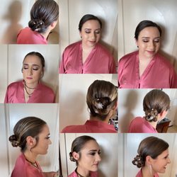 Hair Salons In Lake Elsinore Yelp Hair Salons In Lake Elsinore Yelp