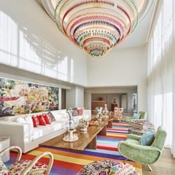 Tierra Santa Healing House