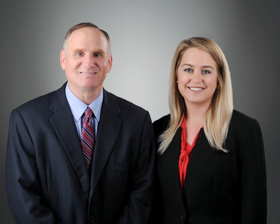 Baker Law Firm, PC - divorce attorney in Brandon, MS