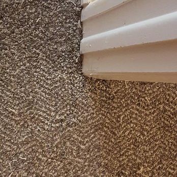 True Quality Carpet Repairs - Carpet Installation Near Me - Aurora, Colorado True Quality Carpet Repairs - Carpet Installation Near Me - Aurora, Colorado