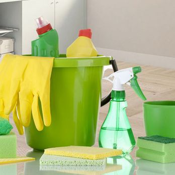 Coco's Cleaning Services - Home Cleaning Near Me Coco's Cleaning Services - Home Cleaning Near Me