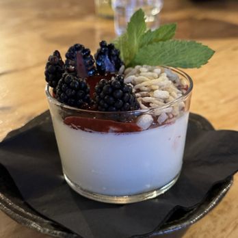 Sama Sama Kitchen - Yummness! That's all I can say! - Cocktail Bars Near Me - Santa Barbara, California Sama Sama Kitchen - Yummness! That's all I can say! - Cocktail Bars Near Me - Santa Barbara, California