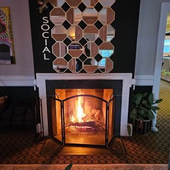 Wine & Cheese Social - So cozy - Wine Bars Near Me - Watertown, Connecticut Wine & Cheese Social - So cozy - Wine Bars Near Me - Watertown, Connecticut