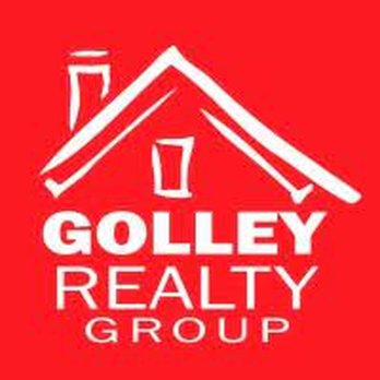 Golley Realty Group, LLC - Golley Realty logo - Real Estate Agents Near Me - Decatur, Georgia Golley Realty Group, LLC - Golley Realty logo - Real Estate Agents Near Me - Decatur, Georgia