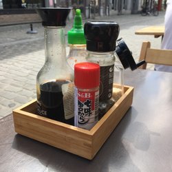 Ramen