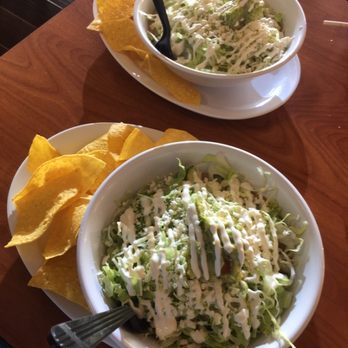 Taquitos Mexican - El Vegetariano Bowl w/Chips $7.25 - Mexican Near Me - St Petersburg, Florida Taquitos Mexican - El Vegetariano Bowl w/Chips $7.25 - Mexican Near Me - St Petersburg, Florida