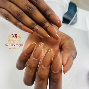 Nail Boutique - Simple - Nail Salons Near Me - Hoover, Alabama Nail Boutique - Simple - Nail Salons Near Me - Hoover, Alabama