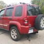 Photo of All Star Motors
