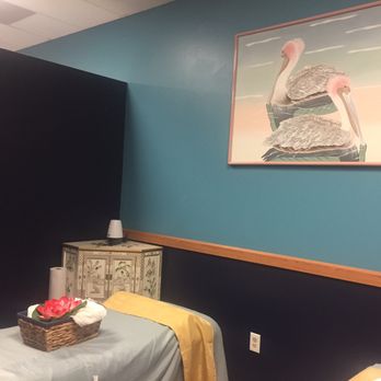 Escape Foot Spa - Reflexology Near Me - Dania Beach, Florida Escape Foot Spa - Reflexology Near Me - Dania Beach, Florida